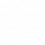 Logo del taller de cine Docs Lab del festival Docs Mx