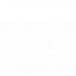 Logo del premio a Mejor Pelicula censurada en el Censurados Film Festival