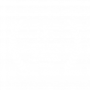 Logo del premio de postproducción en el festival de cine de La Habana