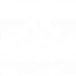 Logo del taller Mestizo Lab