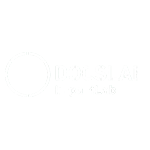 Logo Docs Lab blanco pequeño